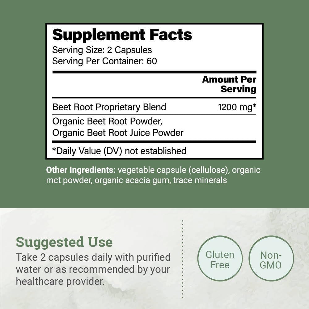 organic-beet-root-capsules-1200-mg---bee-3.jpg