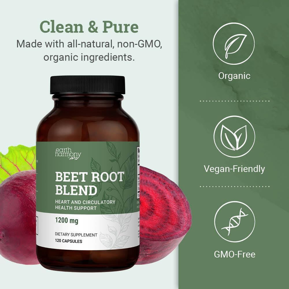 organic-beet-root-capsules-1200-mg---bee-4.jpg