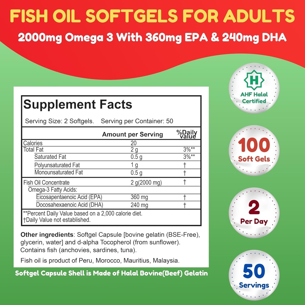 shifaa-nutrition-halal-fish-oil-2000mg-s-2.jpg