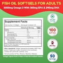 shifaa-nutrition-halal-fish-oil-2000mg-s-2.jpg