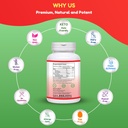 shifaa-nutrition-halal-fish-oil-2000mg-s-4.jpg