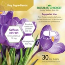 botanic-choice-stress-complex-capsules---4.jpg