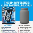 bpi-sports-best-creatine---creatine-mono-5.jpg