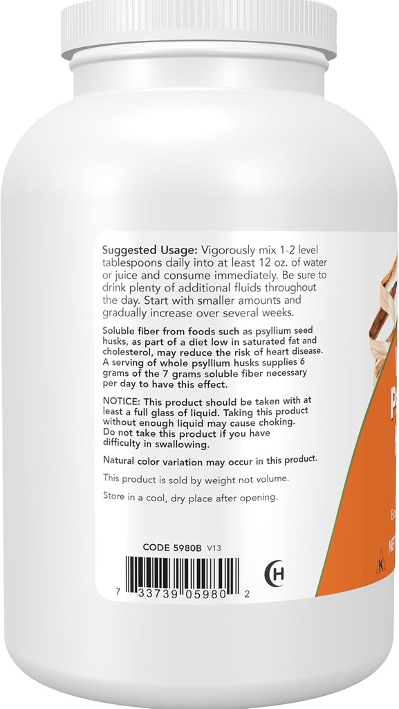 now-foods-supplements-whole-psyllium-hus-3.jpg