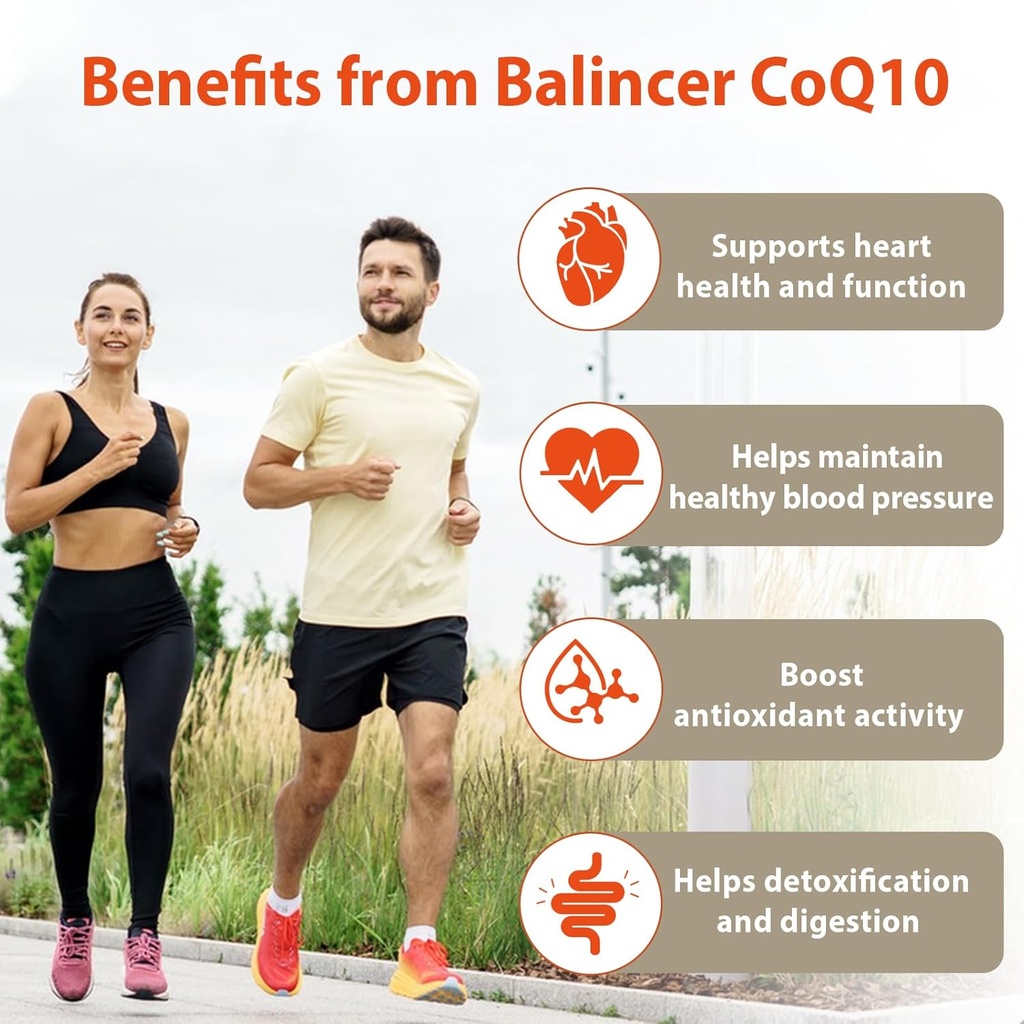coq10-400mg-3-times-absorption-coenzyme--3.jpg