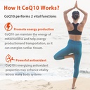 coq10-400mg-3-times-absorption-coenzyme--5.jpg