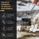 nutrotonic-authentic-himalayan-shilajit--3.jpg
