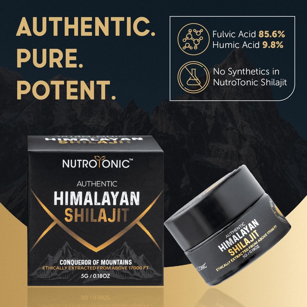 nutrotonic-authentic-himalayan-shilajit--6.jpg
