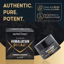 nutrotonic-authentic-himalayan-shilajit--6.jpg