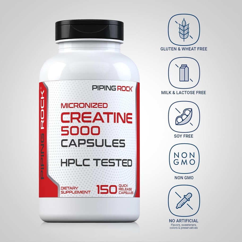 piping-rock-creatine-monohydrate-capsule-3.jpg