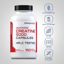 piping-rock-creatine-monohydrate-capsule-3.jpg