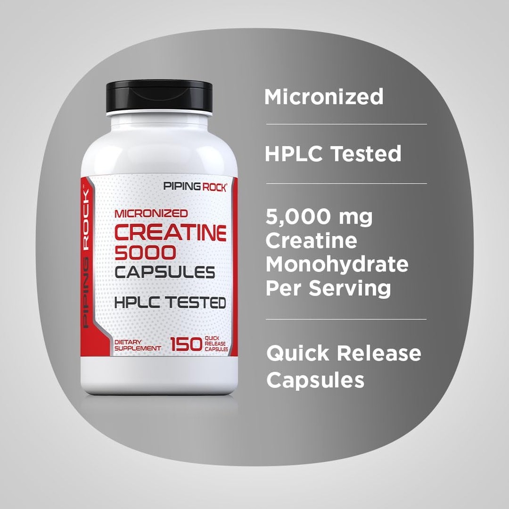 piping-rock-creatine-monohydrate-capsule-4.jpg