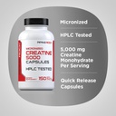 piping-rock-creatine-monohydrate-capsule-4.jpg