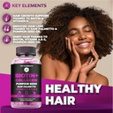 hair-skin-and-nails-10000mcg-gummies-col-3.jpg