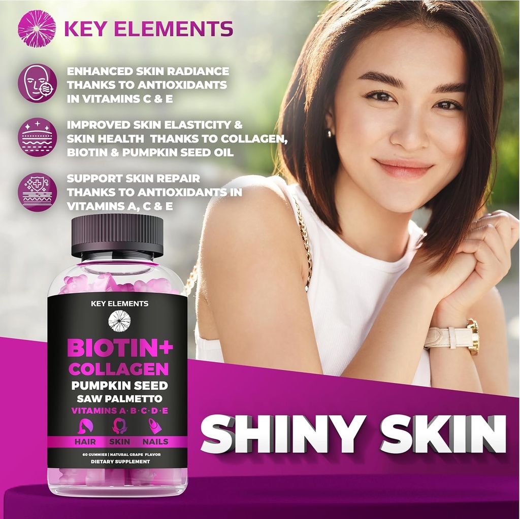 hair-skin-and-nails-10000mcg-gummies-col-4.jpg
