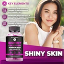 hair-skin-and-nails-10000mcg-gummies-col-4.jpg