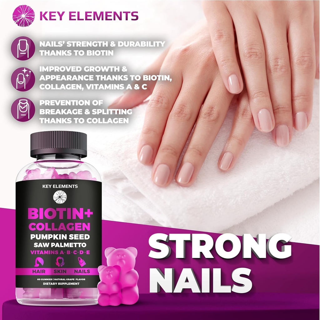 hair-skin-and-nails-10000mcg-gummies-col-5.jpg