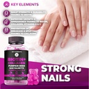 hair-skin-and-nails-10000mcg-gummies-col-5.jpg