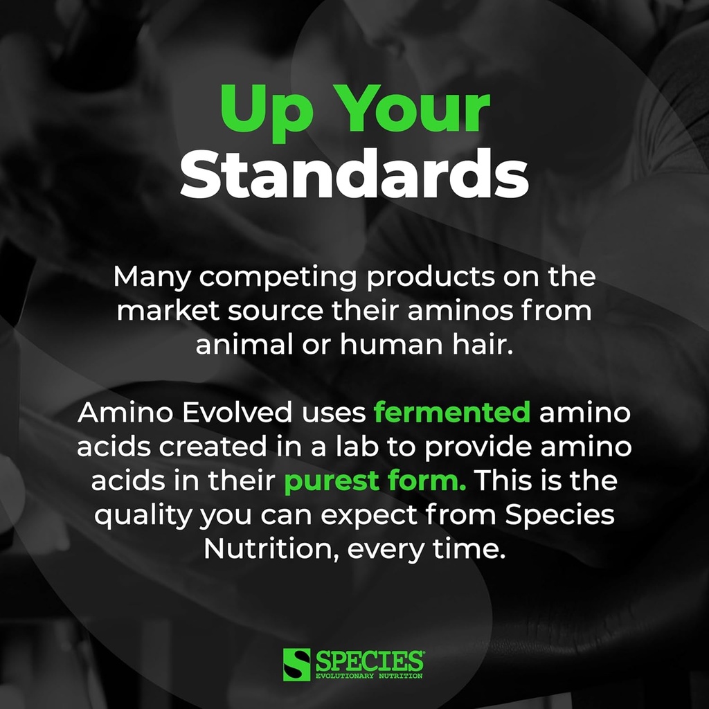 species-nutrition-amino-evolved-eaa-bcaa-5.jpg