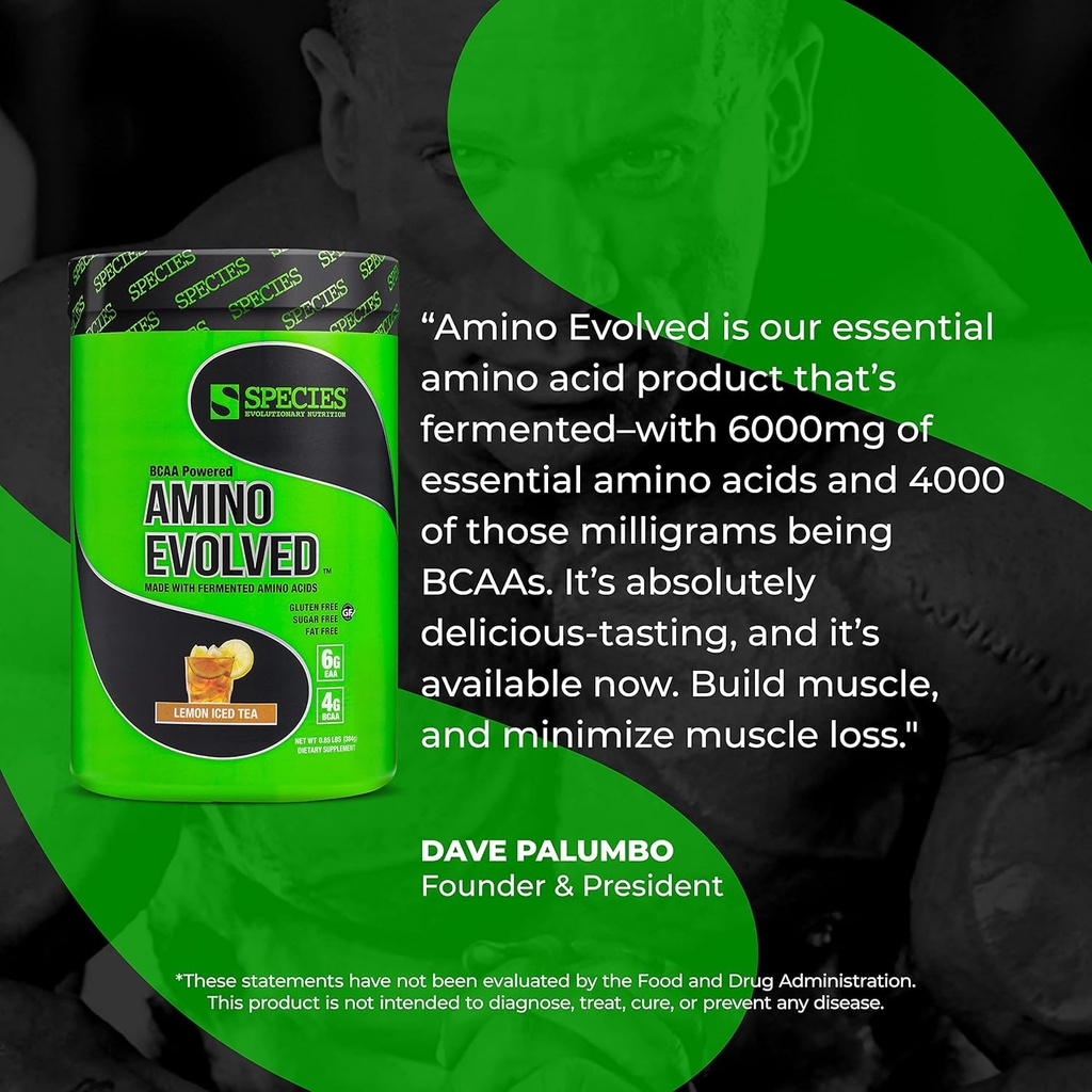 species-nutrition-amino-evolved-eaa-bcaa-6.jpg