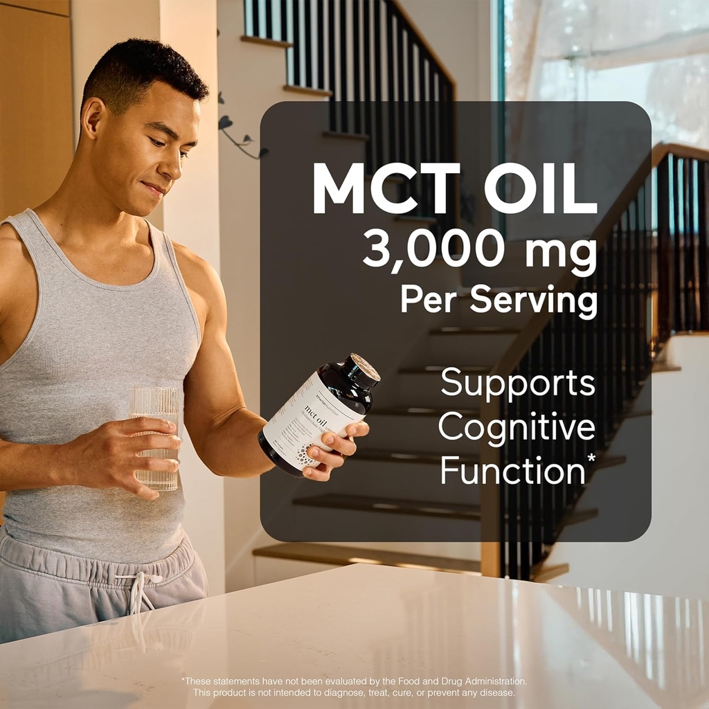 smarternutrition-mct-oil-capsules-c8-and-6.jpg