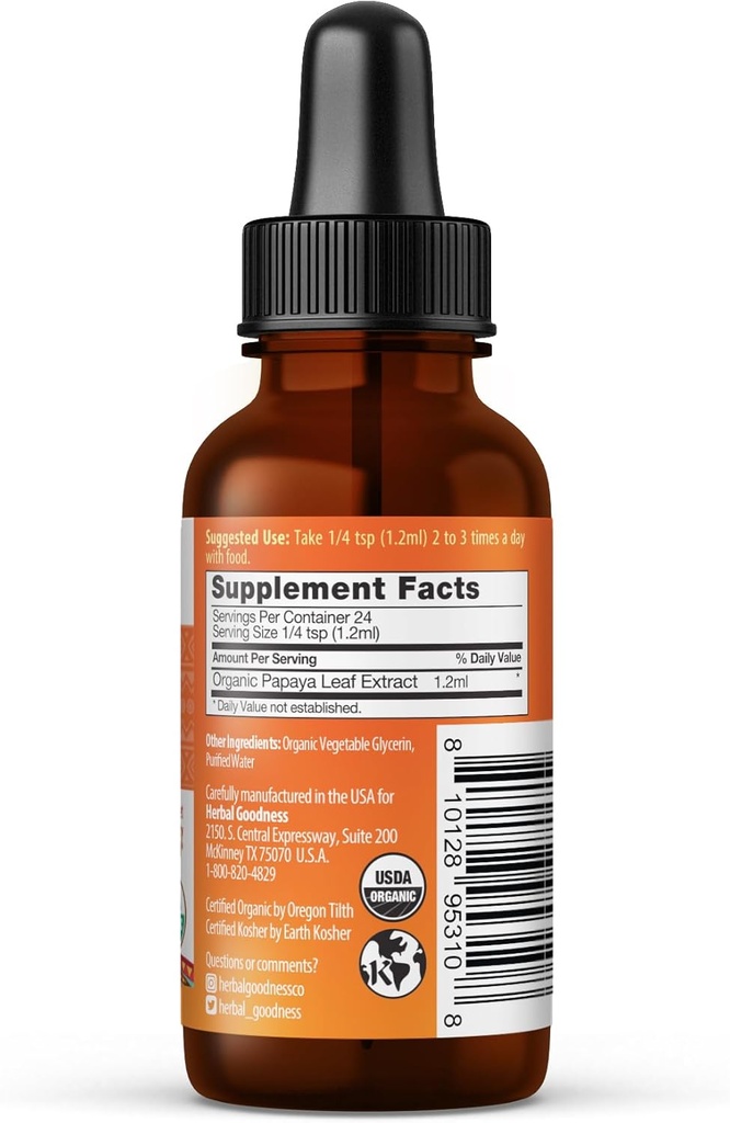 herbal-goodness-papaya-leaf-extract-1oz--2.jpg