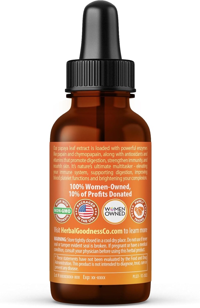 herbal-goodness-papaya-leaf-extract-1oz--3.jpg