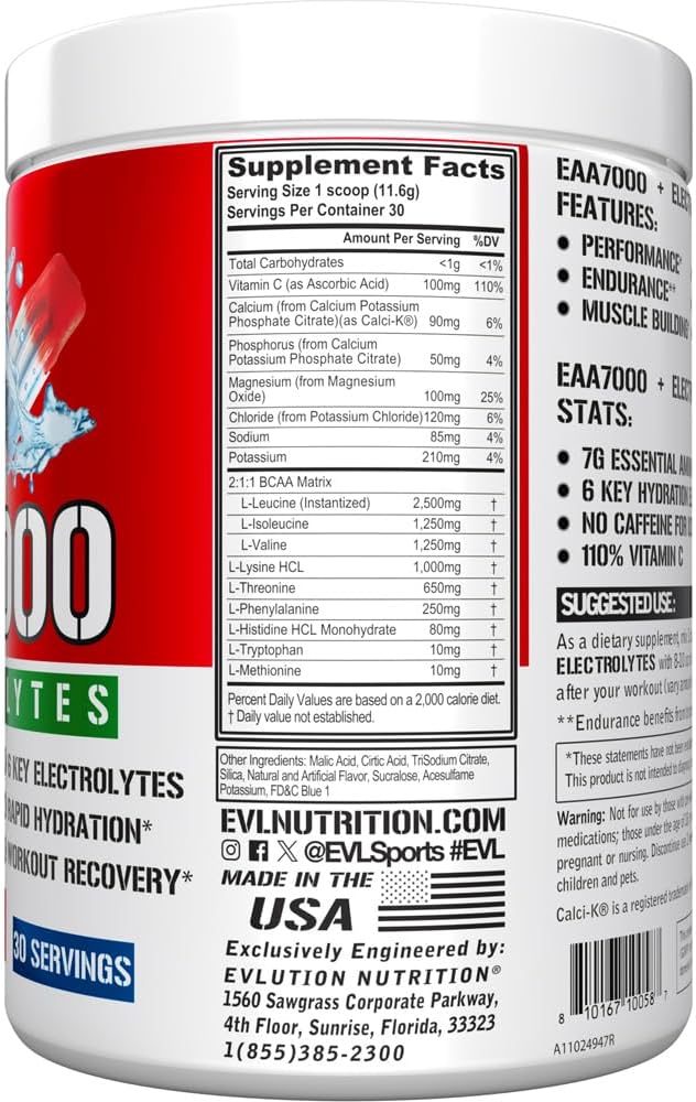 evlution-nutrition-eaa7000-electrolytes--2.jpg