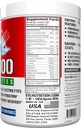 evlution-nutrition-eaa7000-electrolytes--2.jpg