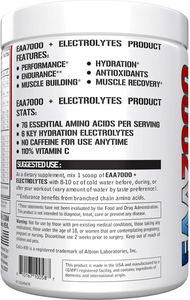 evlution-nutrition-eaa7000-electrolytes--3.jpg