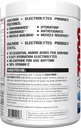 evlution-nutrition-eaa7000-electrolytes--3.jpg