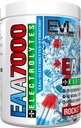 evlution-nutrition-eaa7000-electrolytes--4.jpg