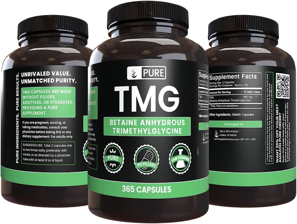 pure-original-ingredients-tmg-365-capsul-2.jpg