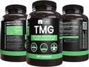 pure-original-ingredients-tmg-365-capsul-2.jpg