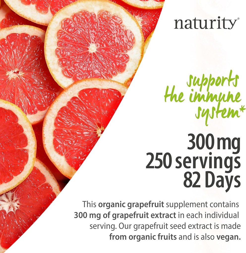naturity-organic-grapefruit-seed-extract-2.jpg