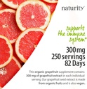 naturity-organic-grapefruit-seed-extract-2.jpg