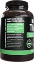 pure-original-ingredients-tmg-365-capsul-3.jpg