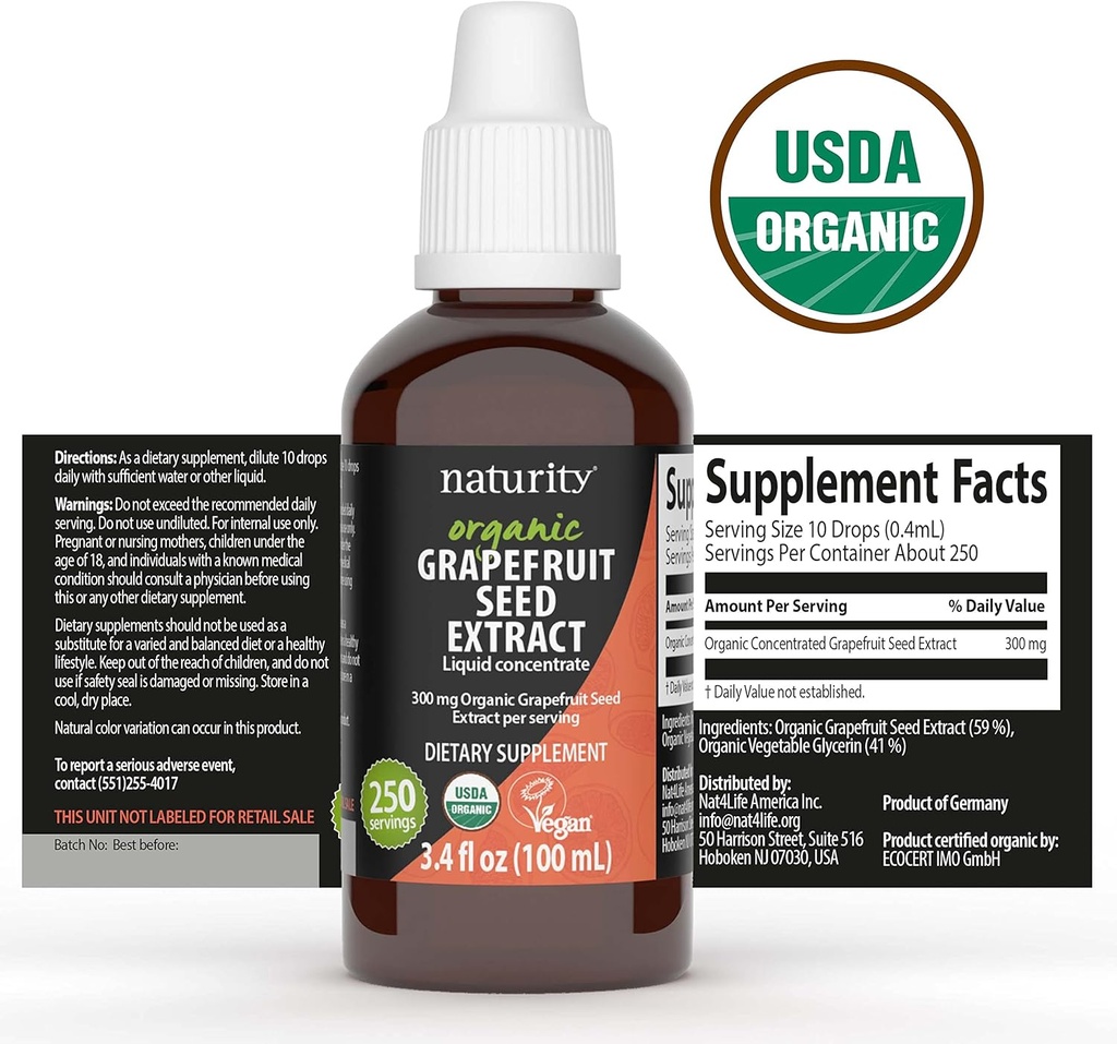 naturity-organic-grapefruit-seed-extract-3.jpg