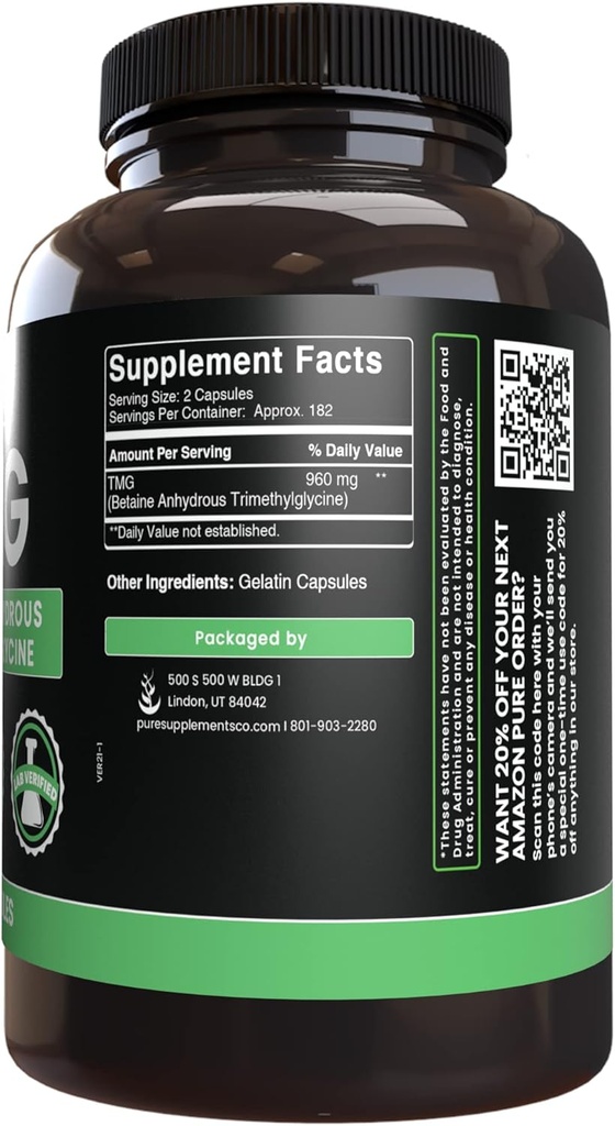 pure-original-ingredients-tmg-365-capsul-4.jpg