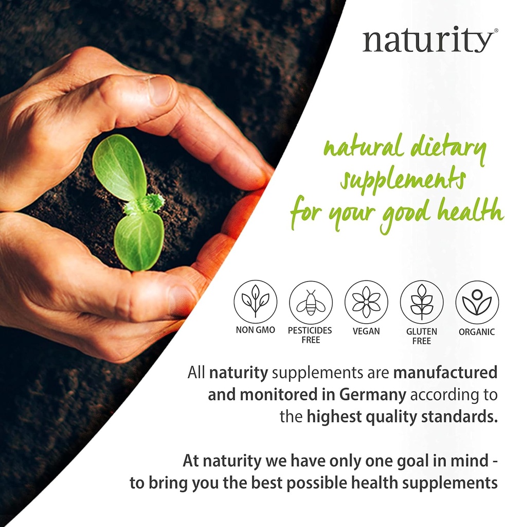 naturity-organic-grapefruit-seed-extract-4.jpg