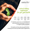 naturity-organic-grapefruit-seed-extract-4.jpg