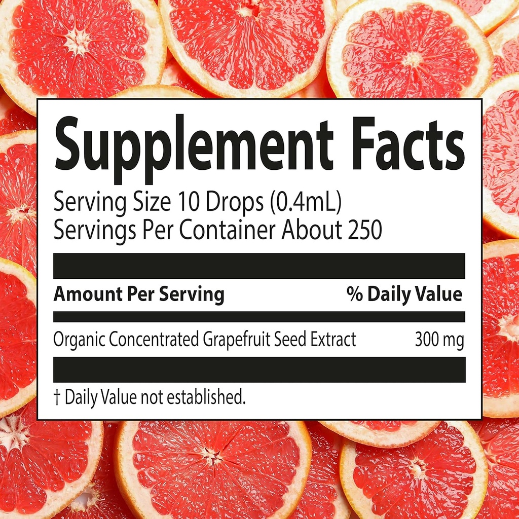 naturity-organic-grapefruit-seed-extract-6.jpg