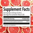 naturity-organic-grapefruit-seed-extract-6.jpg
