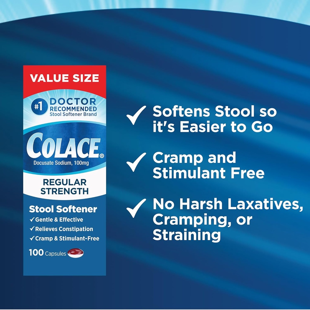 colace-stool-softener-100-mg-100-capsule-5.jpg