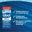 colace-stool-softener-100-mg-100-capsule-5.jpg