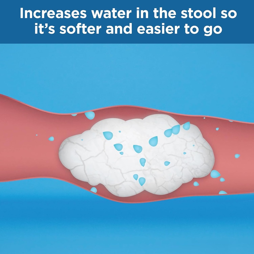 colace-stool-softener-100-mg-100-capsule-6.jpg