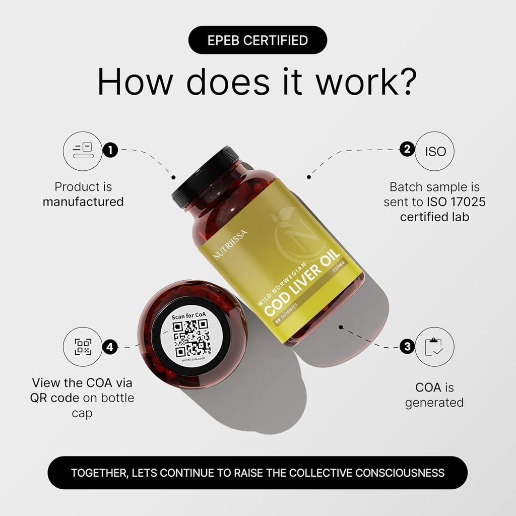 nutriissa-organic-cod-liver-oil-fish-oil-3.jpg