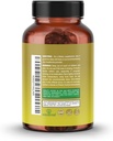 nutriissa-organic-cod-liver-oil-fish-oil-5.jpg