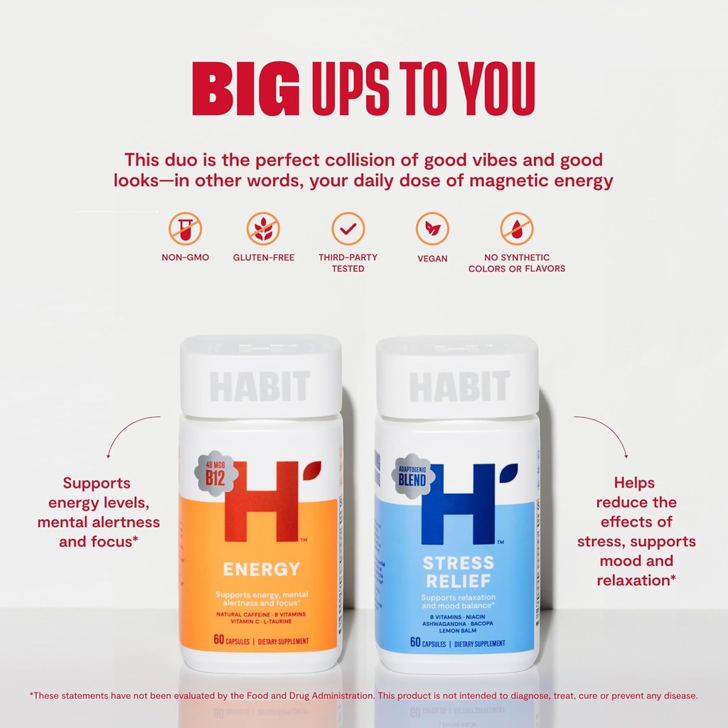 habit-huge-mood-bundle---energy-60-capsu-2.jpg