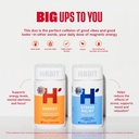 habit-huge-mood-bundle---energy-60-capsu-2.jpg